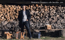 Roberto Tombesi